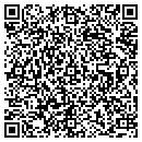 QR code with Mark A Tozzi DPM contacts