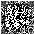QR code with Designed Solutions Group Inc contacts