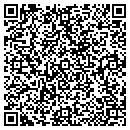 QR code with Outerlimits contacts