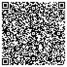 QR code with Robinson Cnstr & Home Imprv contacts