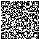 QR code with Fireside Lounge contacts