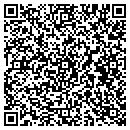 QR code with Thomson Net G contacts