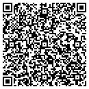 QR code with Logan County Rsvp contacts