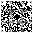 QR code with David A Lewicki DDS contacts