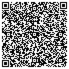 QR code with Power House Community Church contacts