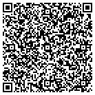 QR code with Applied Business Service contacts