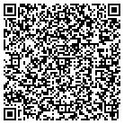 QR code with Edison Brothers Corp contacts