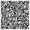 QR code with Jeffs Lawn Service contacts
