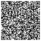 QR code with Extension Service-Home Econ contacts