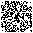 QR code with Loyal Order Of Moose contacts