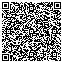 QR code with Bloomfield Township contacts