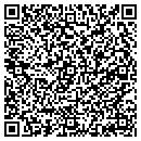 QR code with John S Swift Co contacts