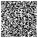 QR code with Cory Flint Cabinets contacts