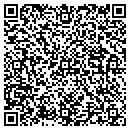 QR code with Manwel Products Inc contacts