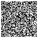 QR code with Internet Securities contacts
