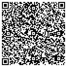 QR code with Shelby County Engineers Ofc contacts