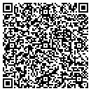 QR code with Florist In Franklin contacts