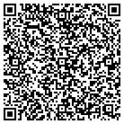 QR code with B P I Info Systems of Ohio contacts