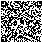 QR code with Carbide Specialist Inc contacts