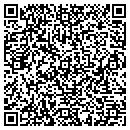 QR code with Gentera Inc contacts