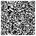QR code with Heffner Performance Group contacts