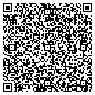 QR code with Steigerwald Septic Services contacts