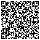 QR code with Milloy Architects LLC contacts