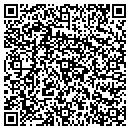 QR code with Movie Poster Place contacts