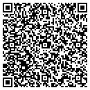 QR code with Diablo Western Press contacts