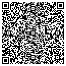 QR code with Lake Isabella contacts