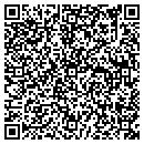 QR code with Murco Co contacts