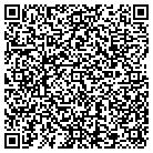 QR code with William Richard Evans Inc contacts
