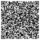 QR code with Bulk Mail By Regiscope contacts