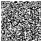 QR code with Ideal Properties Central OH contacts