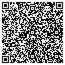 QR code with Chartered Angus LLC contacts