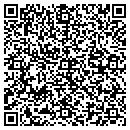 QR code with Franklin Foundation contacts