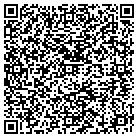QR code with Randall Nameth DDS contacts