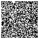 QR code with Southcoast Printing contacts