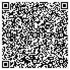 QR code with Stephen M Tokar Custom Floral contacts