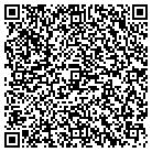 QR code with Robert Bowles Karate Academy contacts