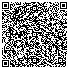 QR code with Goldic Electrical Inc contacts