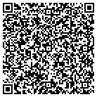 QR code with Don Eveland Construction contacts