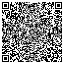 QR code with Dannys Cafe contacts