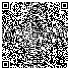 QR code with Dave Handyman Service contacts