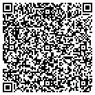 QR code with Novelty Pest Management contacts