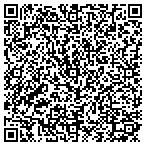 QR code with Simpson Real Estate Appraisal contacts