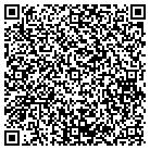 QR code with Country Club Of Fox Meadow contacts