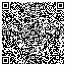 QR code with Miller's Service contacts