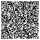 QR code with Midway Speedway contacts
