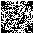 QR code with Check 'n Go contacts